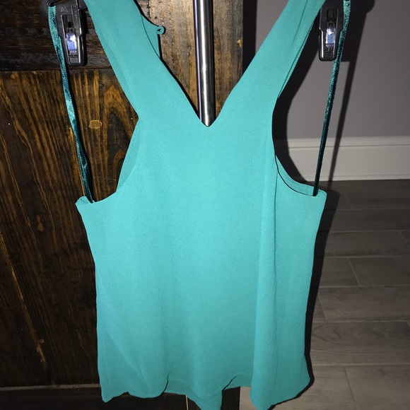 Naked zebra shirt bundle - Picture 3 of 6